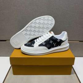 Picture of Louis Vuitton Shoes _SKULVsz38-44mnf0110416782